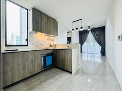 Leedon Green (D10), Condominium #602945281